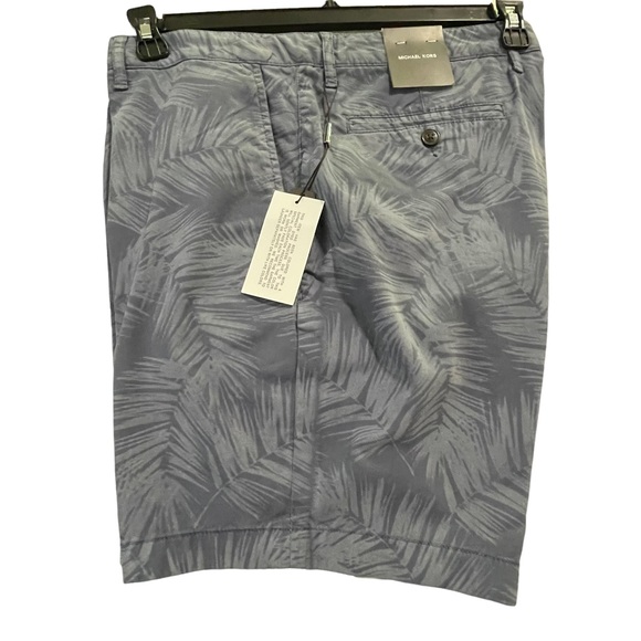 Michael Kors casual shorts size 34 - Picture 9 of 13
